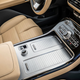 Illustration for article titled The Lincoln Aviator Looks Surprisingly Good For A Three-Row Crossover